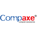 Compaxe